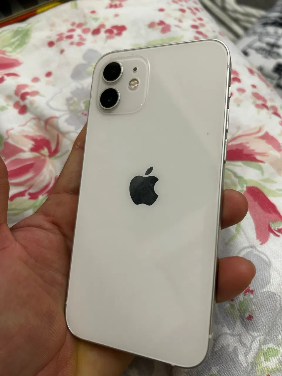 iPhone 12 - Foto 2