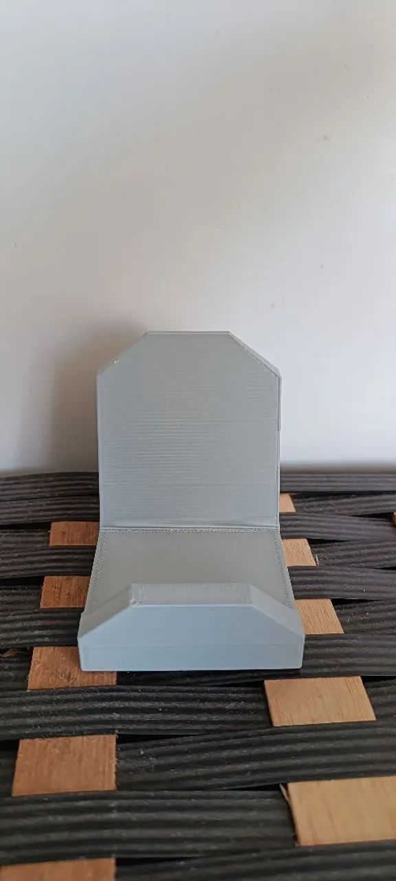 Suporte para controle Xbox  - Foto 4