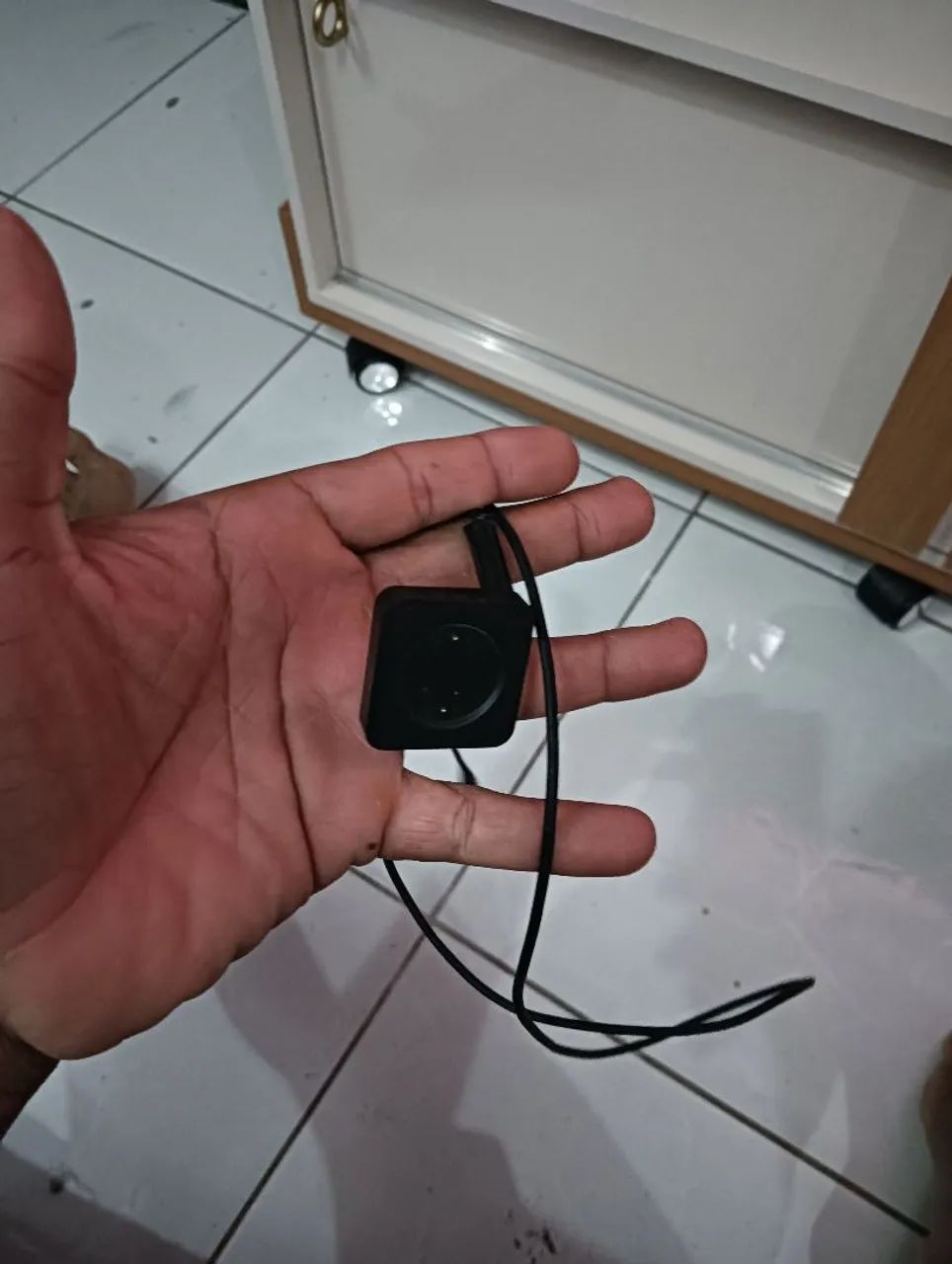 Amazfit active2 - Foto 3