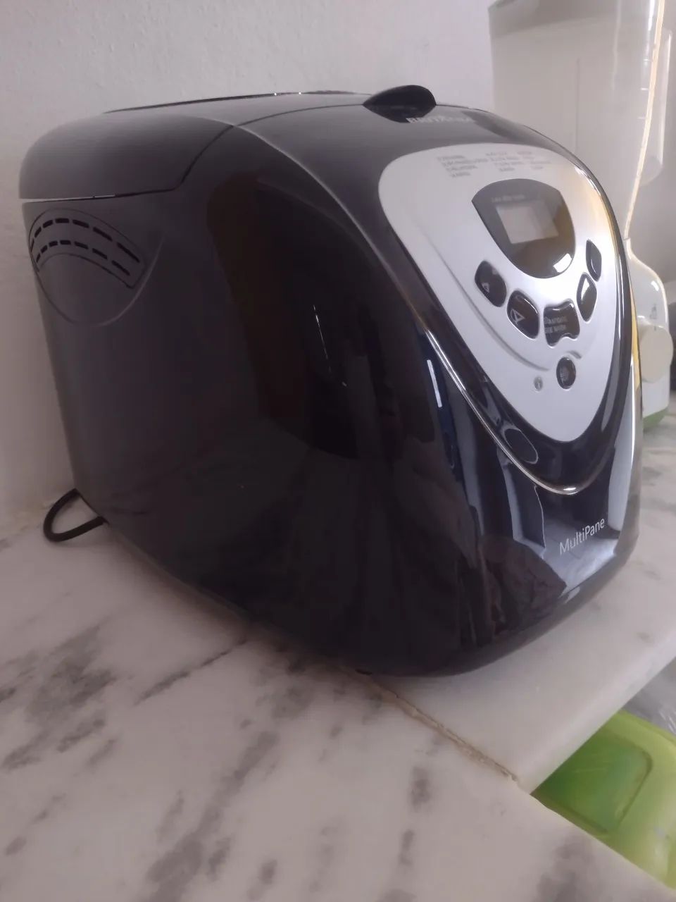 Panificadora Britânia  - Foto 3