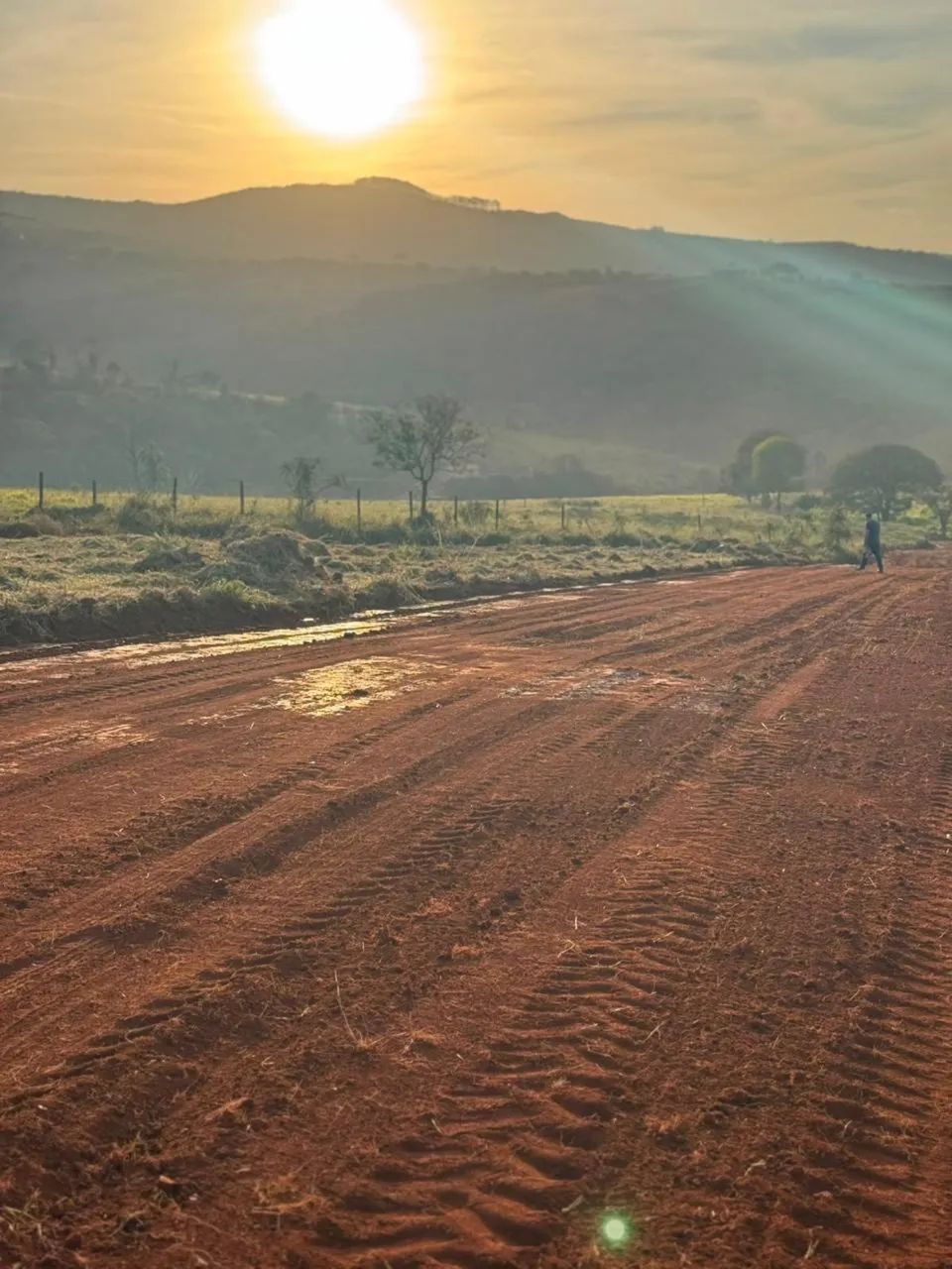 Chácara a venda em Rio manso com financiamento próprio  - Foto 2