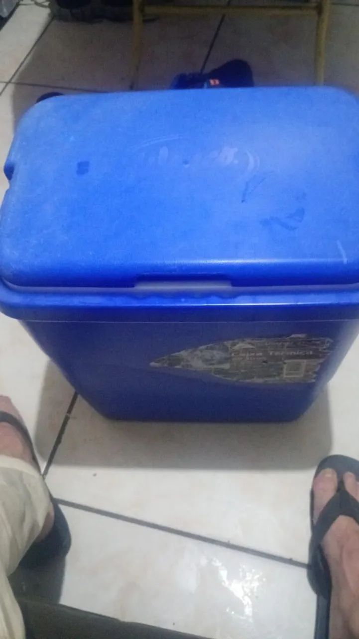 vendo
