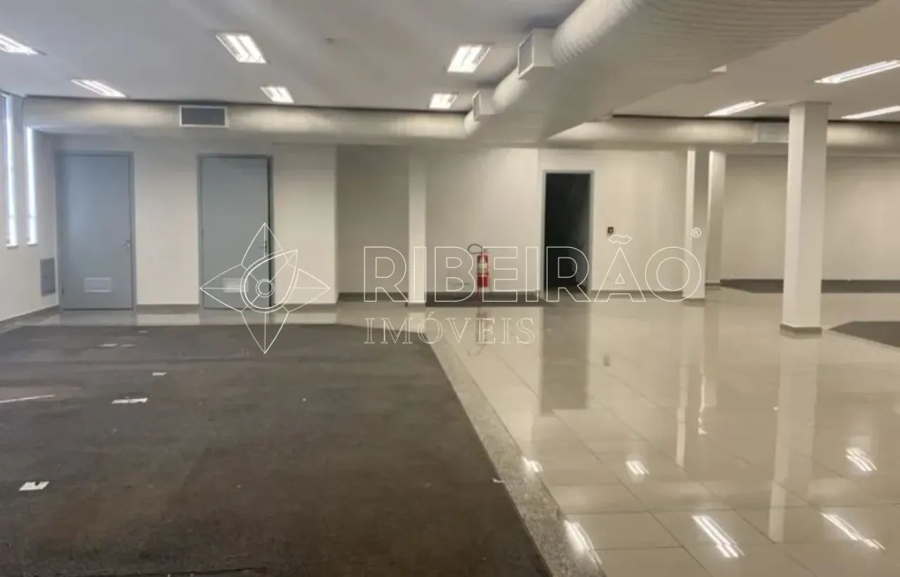 Comercial Imóvel Comercial em Ribeirão Preto - Foto 4