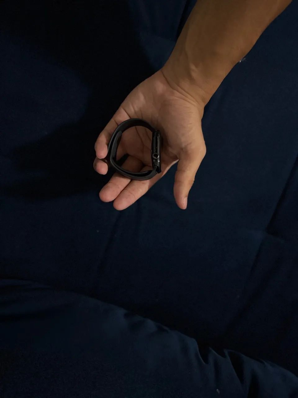 Apple Watch série 10 46mm - Foto 3
