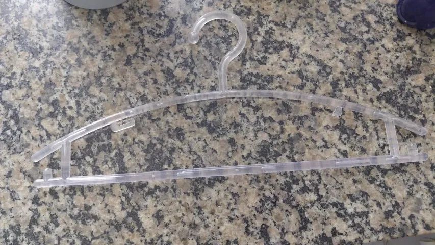 Cabides a 1,00 cada - Foto 3