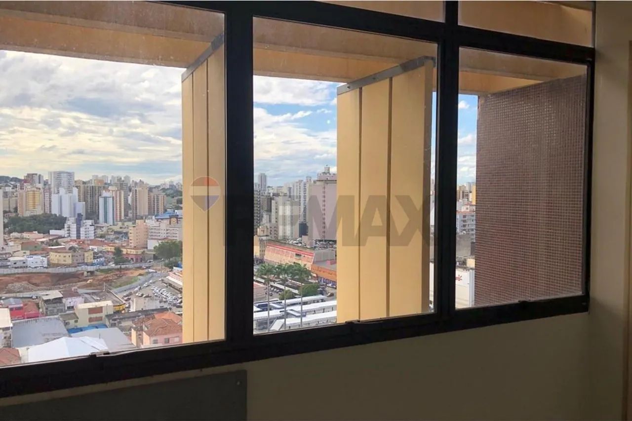 REMAX ALUGA Alugue Sala Comercial no Centro de Campinas - Foto 3