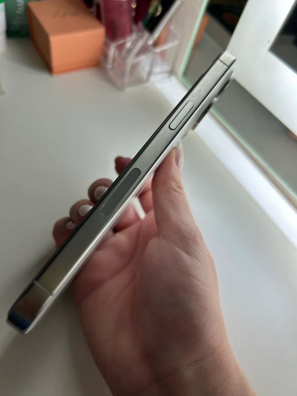 iPhone 15 pro max - Foto 3