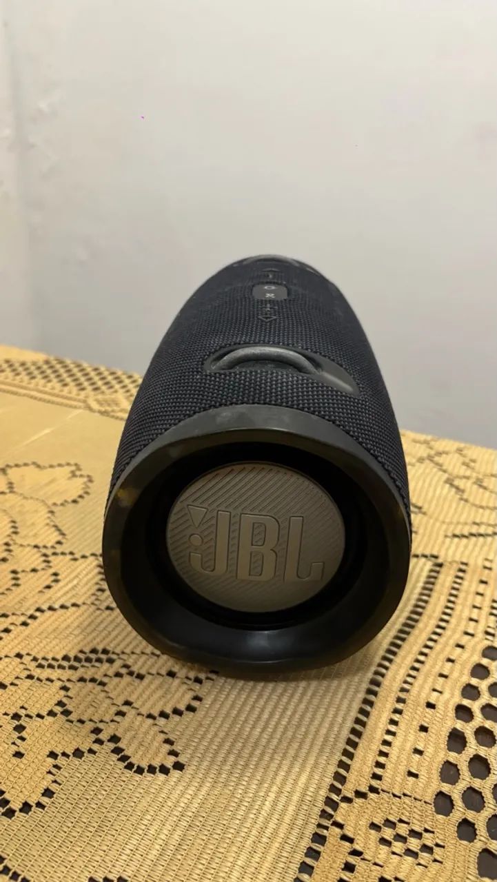 JBL xtreme 2  - Foto 5