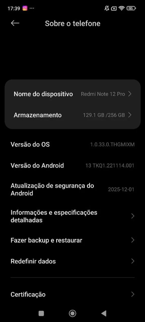 com urgência  - Foto 2