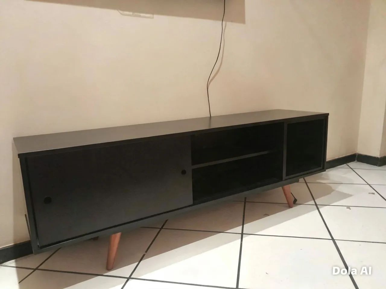 RACK SALA