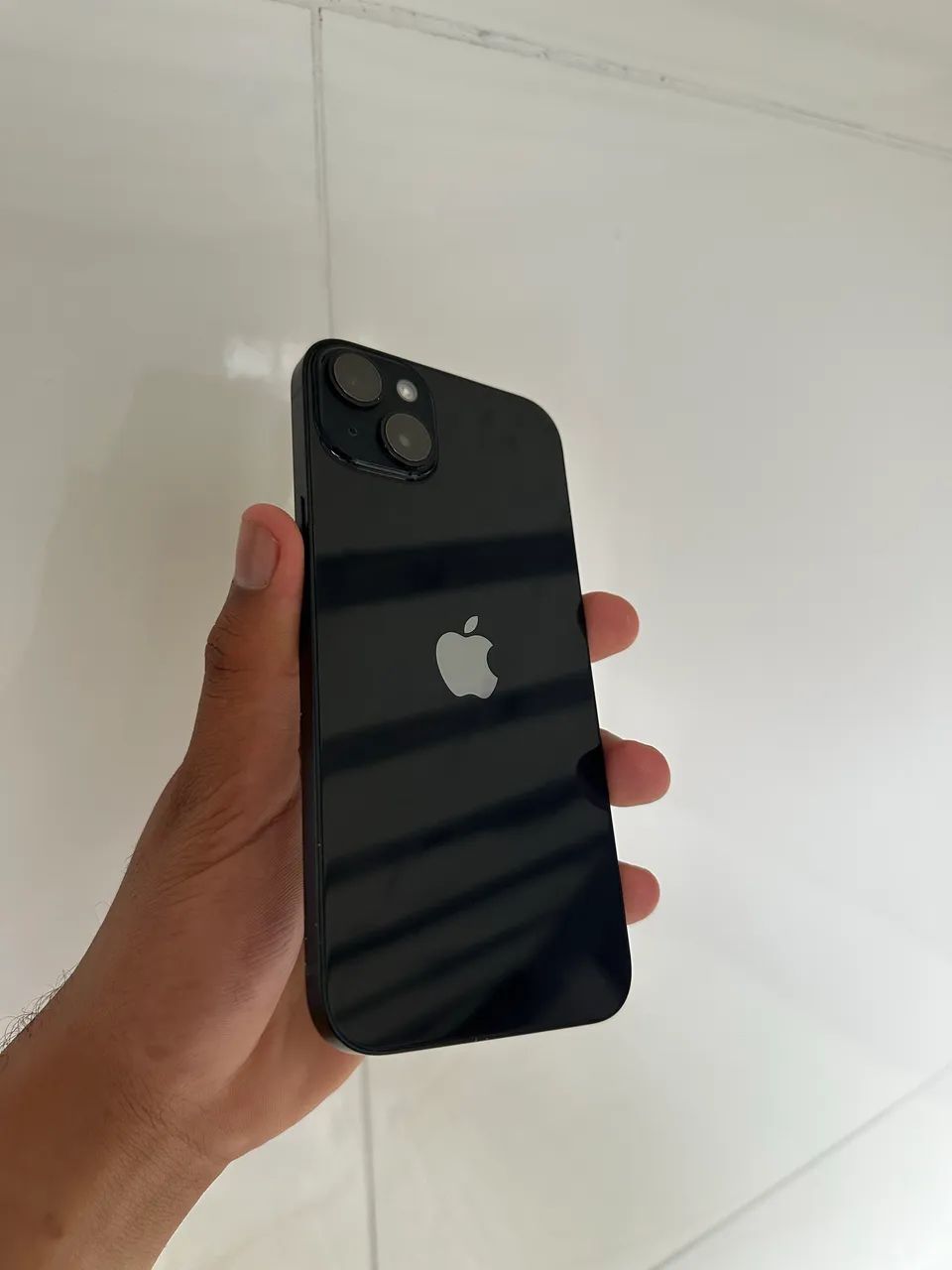iPhone 14 Plus 128GB ? Oportunidade!!