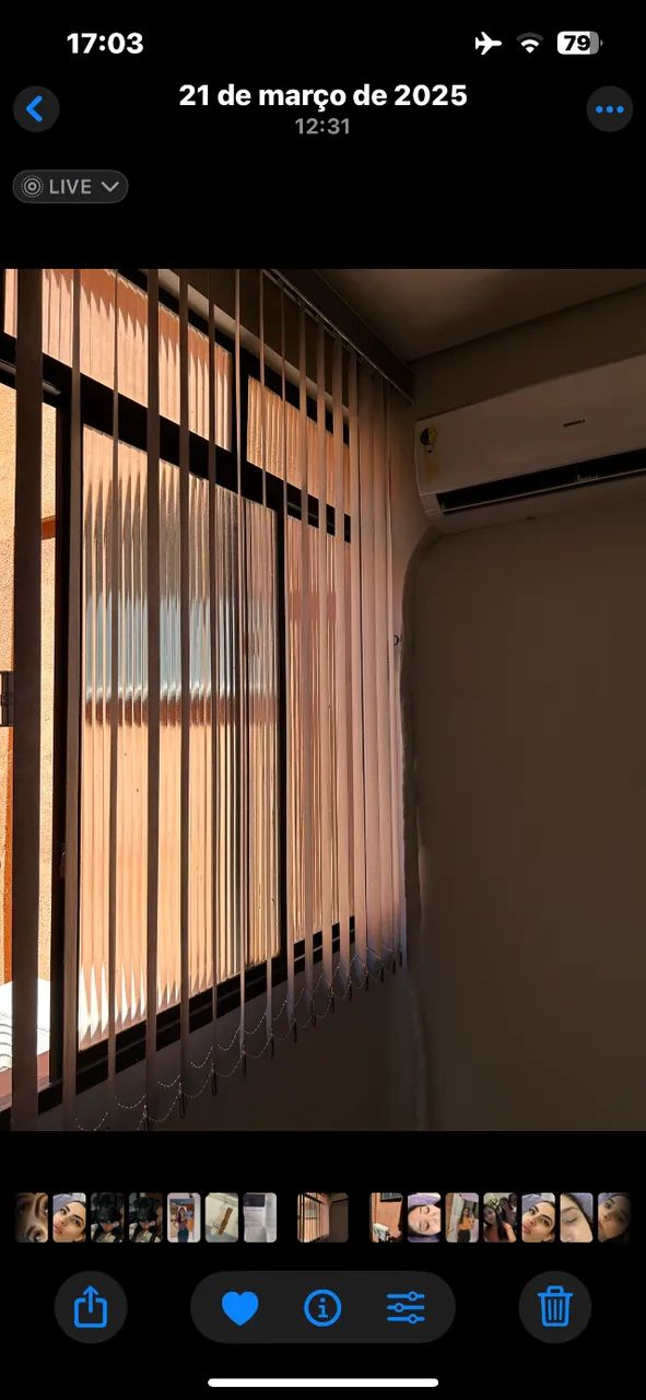 Ar condicionado  - Foto 2