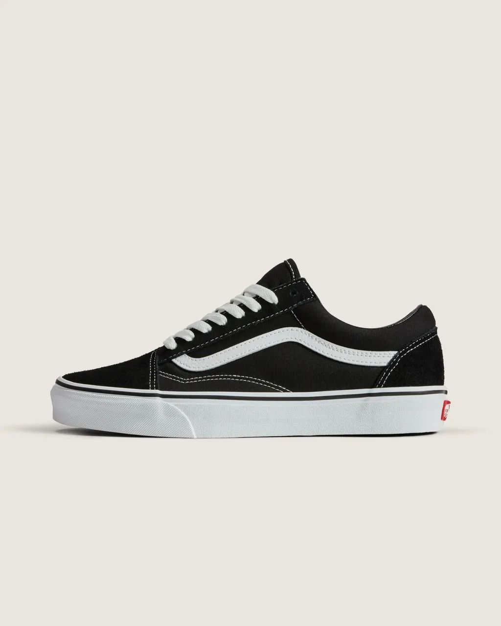 Tênis vans 