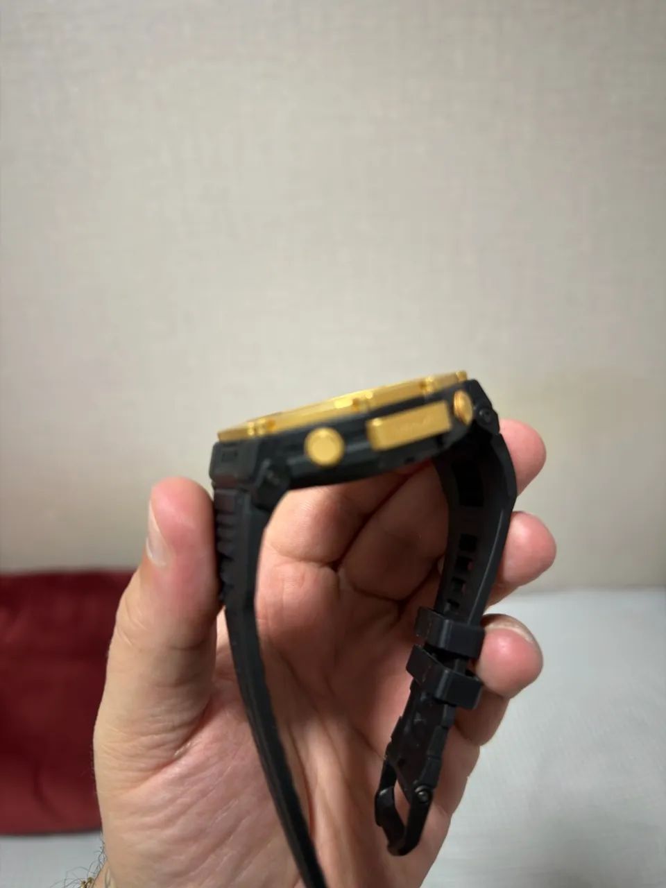 Amazfit T REX 3 PRO - Foto 3