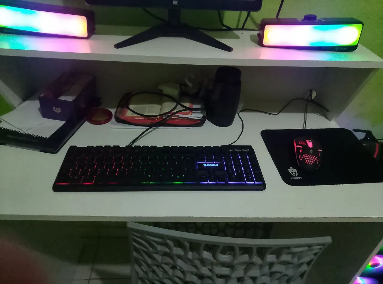 Pc *58) zap - Foto 3