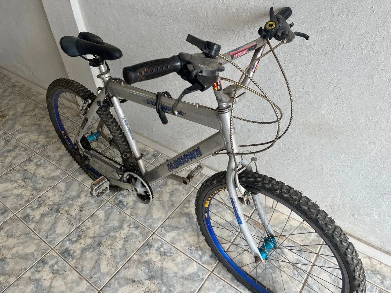 Bike - Foto 4
