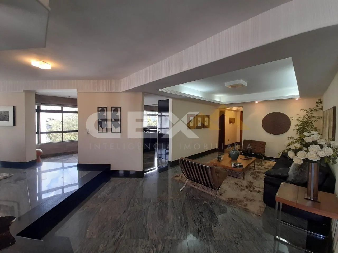 Apartamento no Sidil - Foto 4
