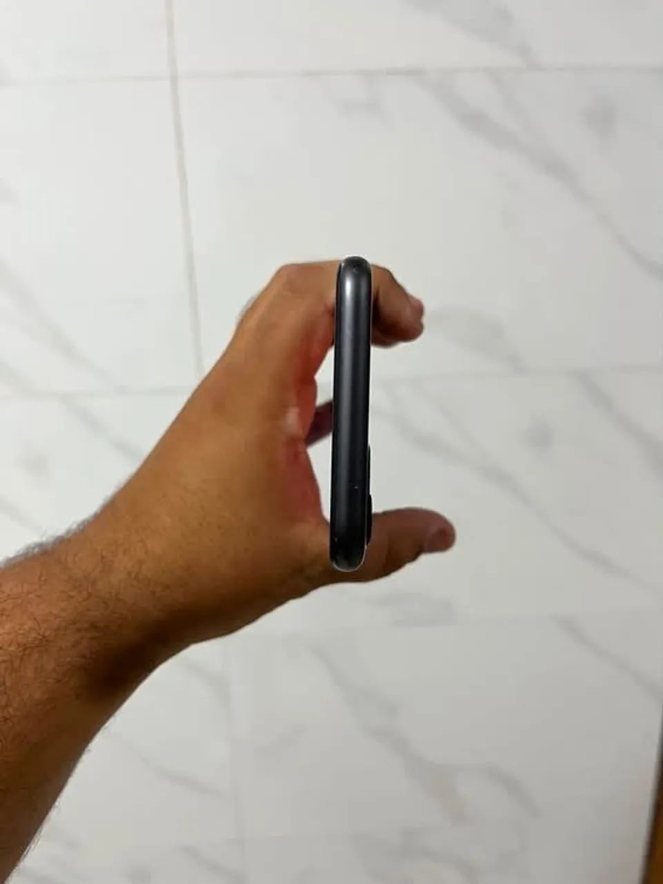 iPhone 11 - Foto 5