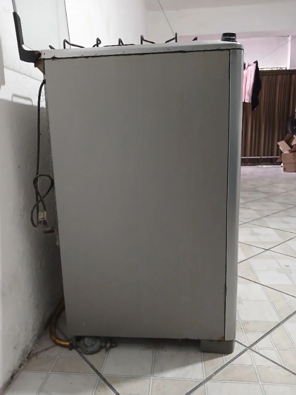 Fogão  - Foto 3