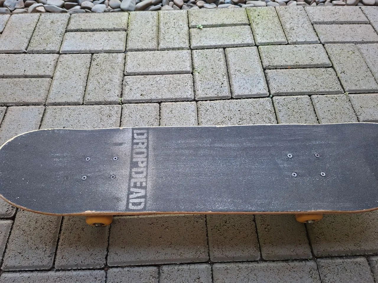 Skate Crail - 100,00 - Foto 3