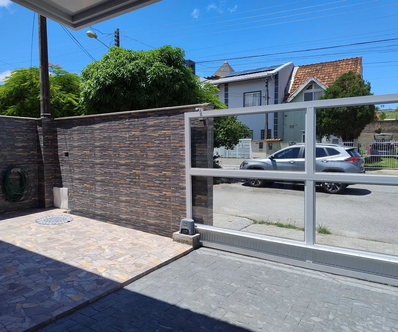 Procurando casa escriturada? Eu tenho. - Foto 3