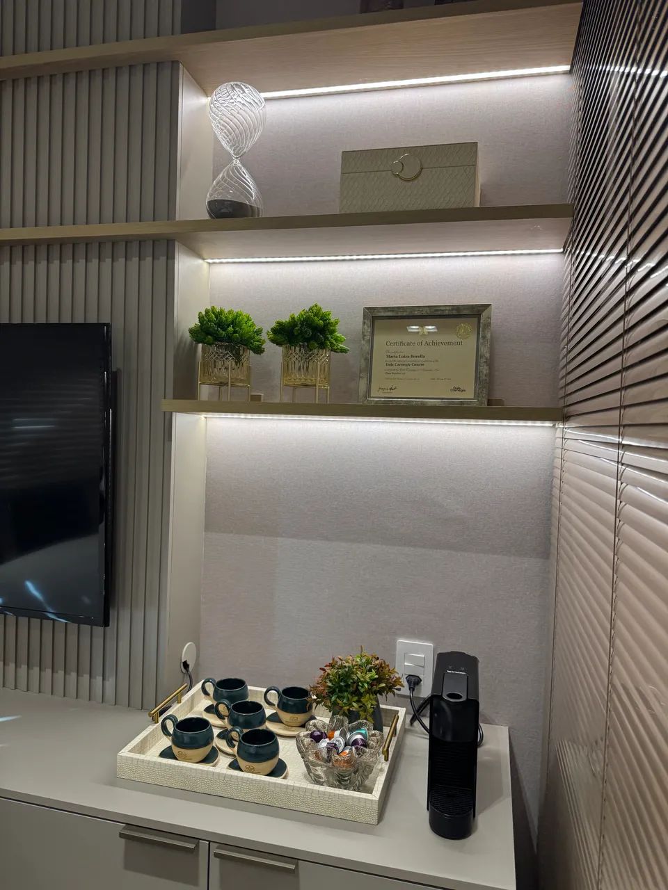 Sala Comercial SB Tower - Foto 4