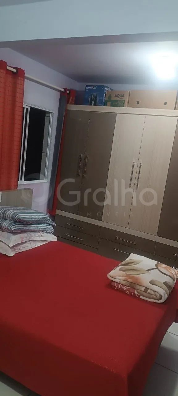 Casa em Florianópolis com 80,00 m2 - Foto 5