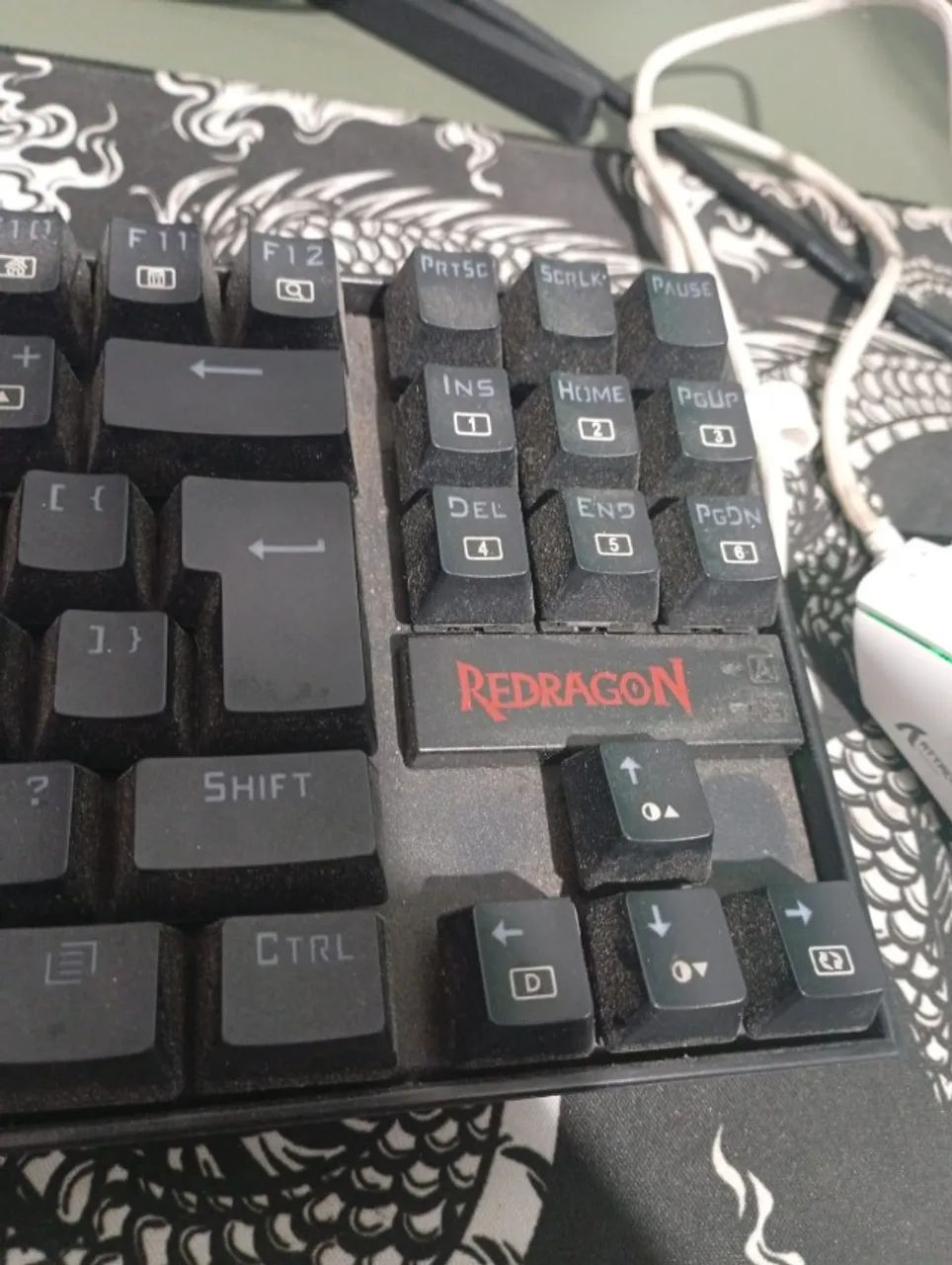 Computador Gamer - Foto 5