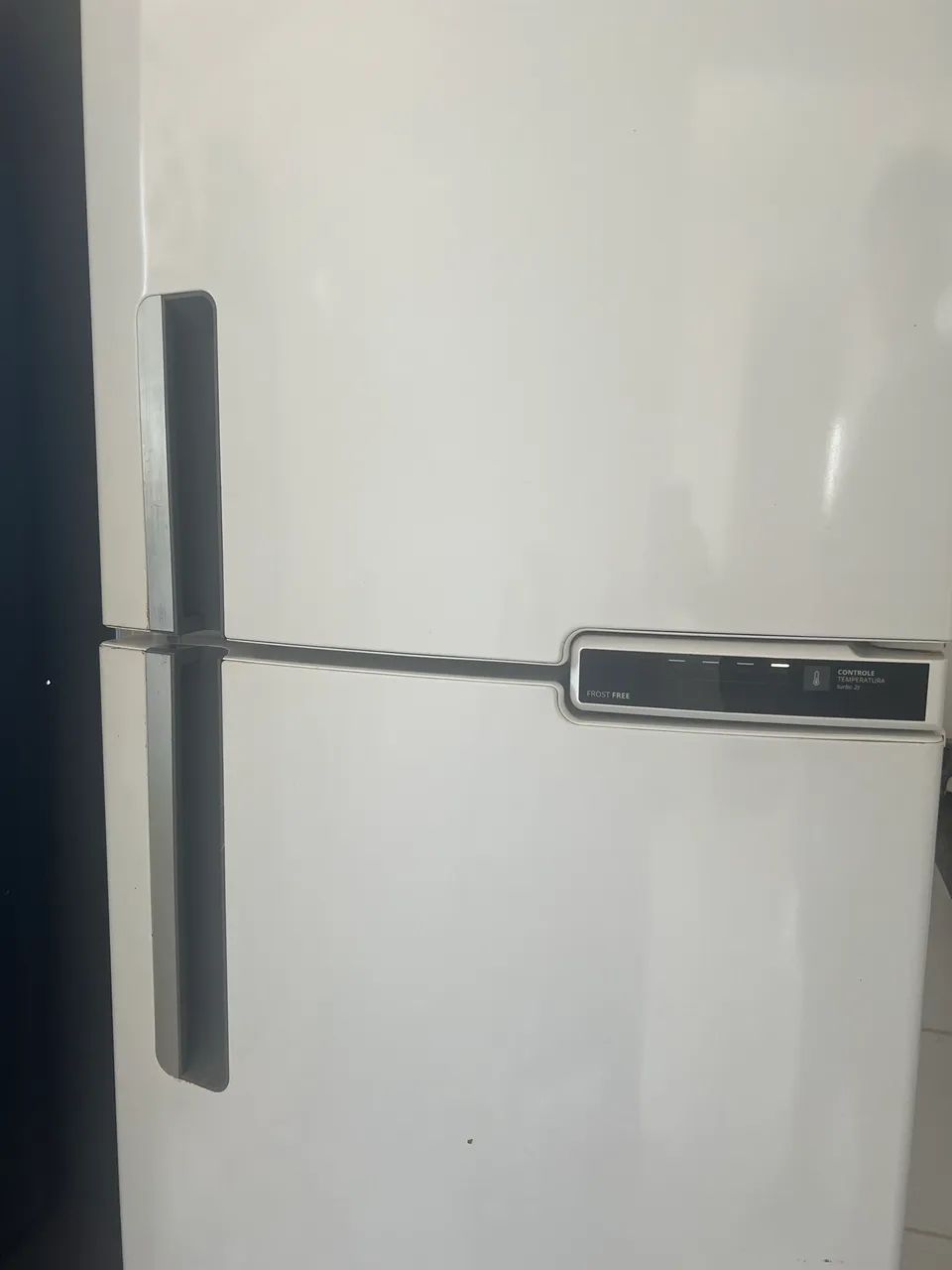 Geladeira  - Foto 2