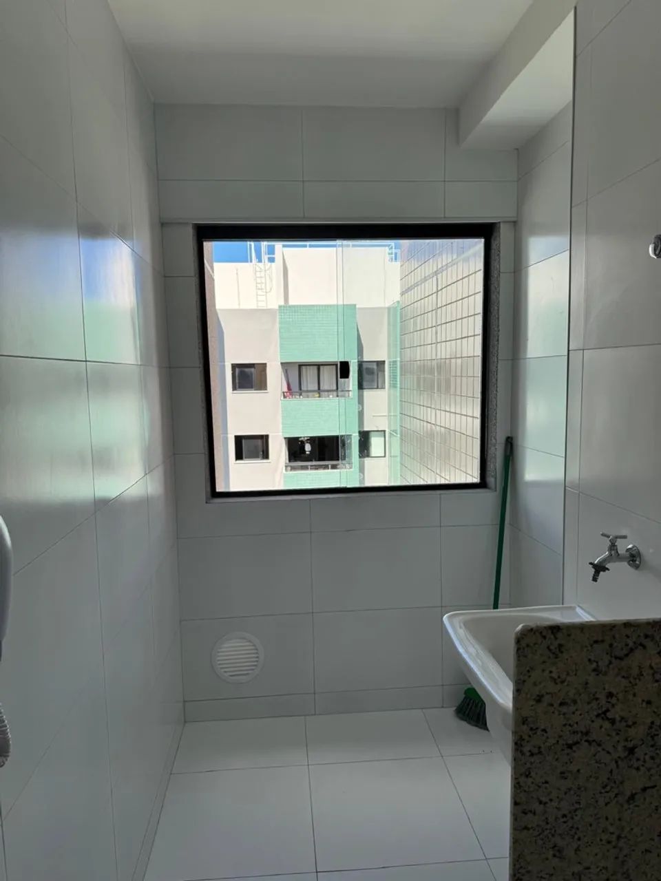 Apartamento Le Vert Boulevard - Foto 5