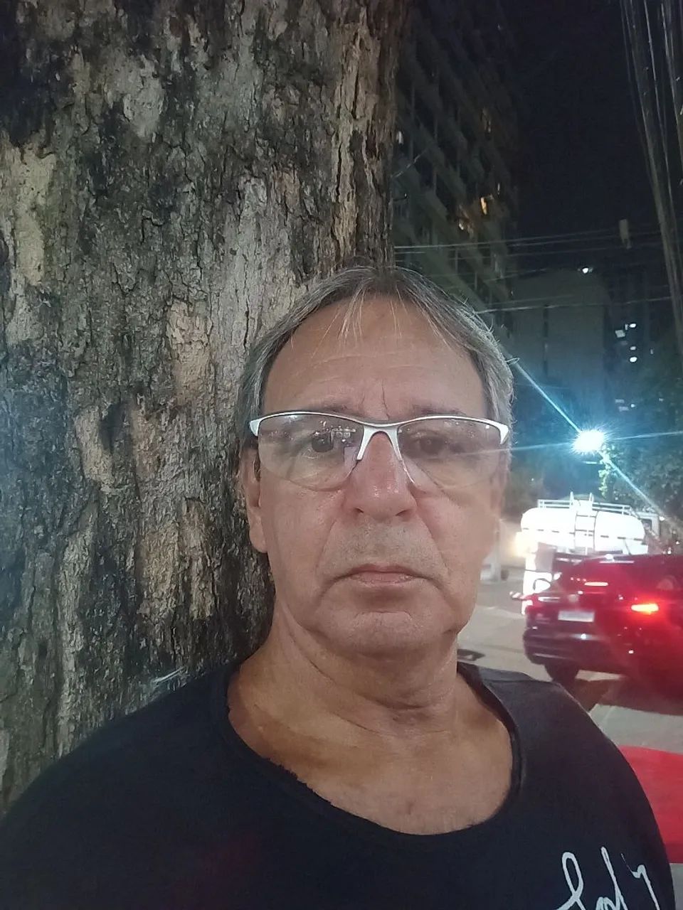 Tosador banhista