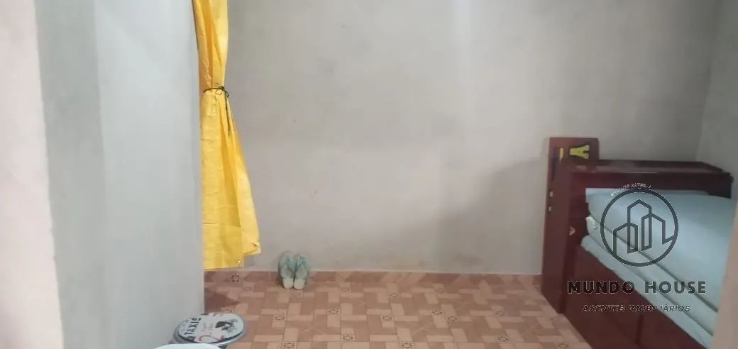 Casa à venda em Araçoiaba da Serra - Foto 4
