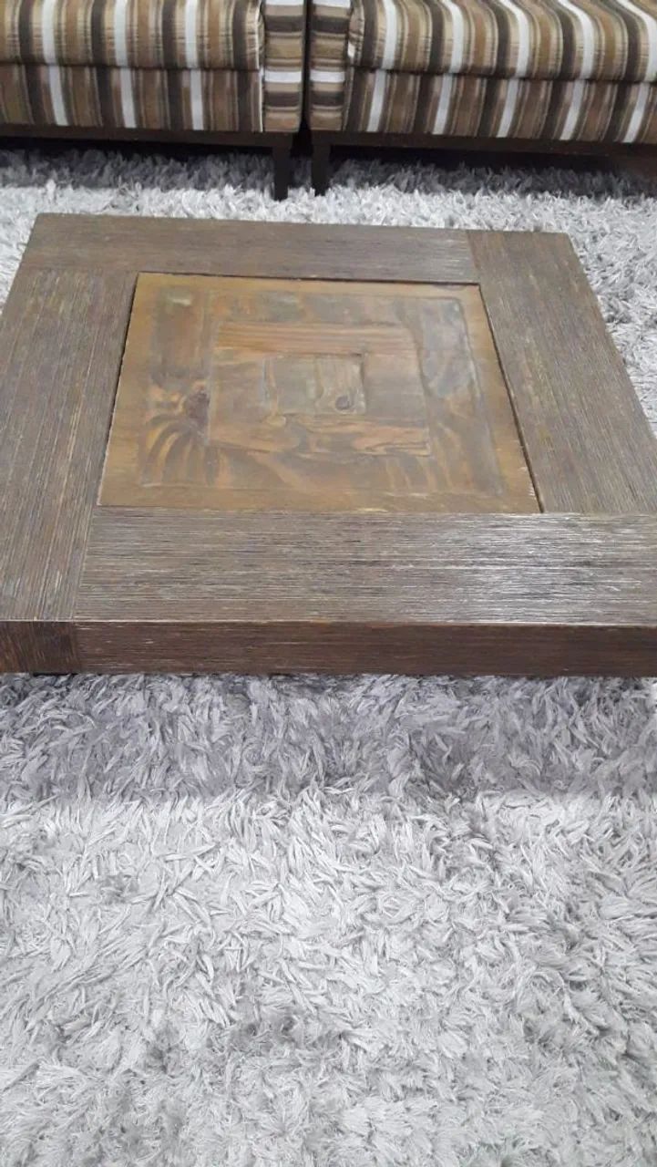 Mesa de centro  - Foto 2