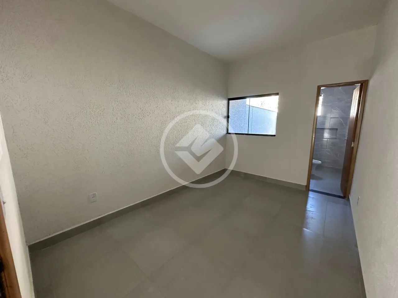 Casa a venda codigo: 135866 - Foto 3