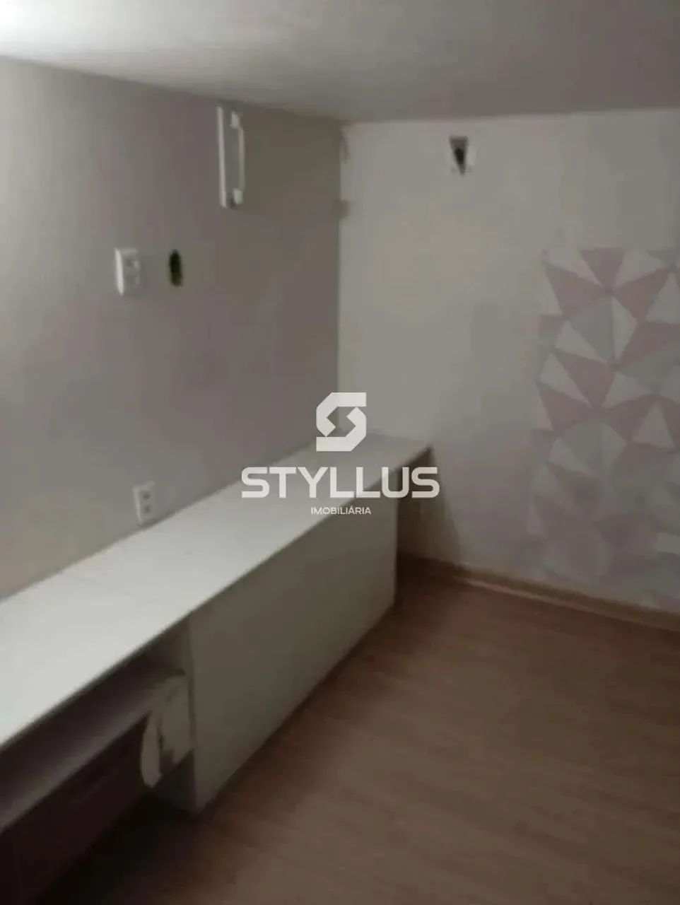 Centro | Loja - Foto 4