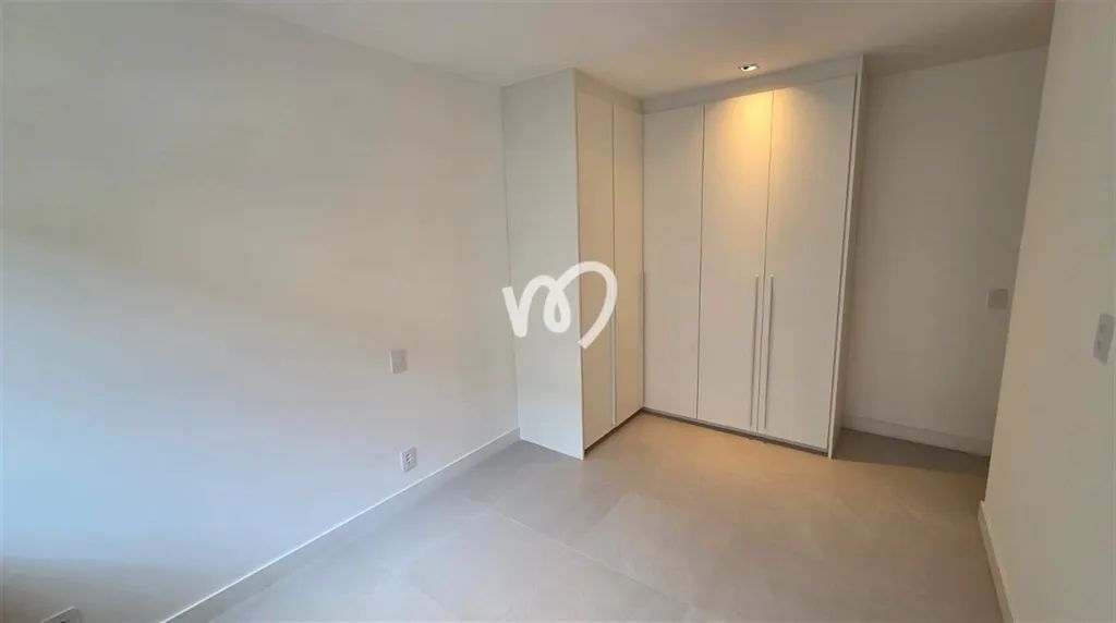 EASY BOTAFOGO 95m² Varandão 2 Quartos 1 suite - Foto 10