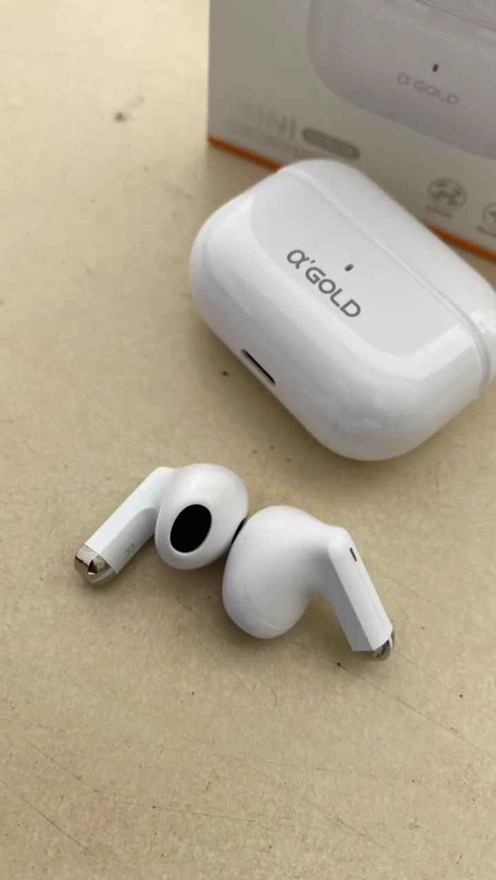 Fone bluetooth  - Foto 3