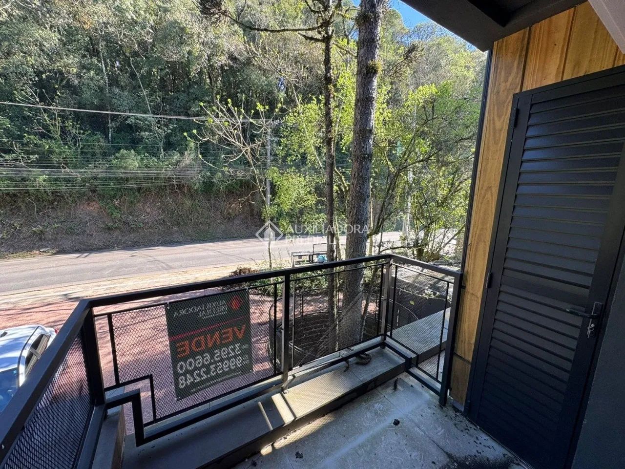 APARTAMENTO EM GRAMADO - Foto 3