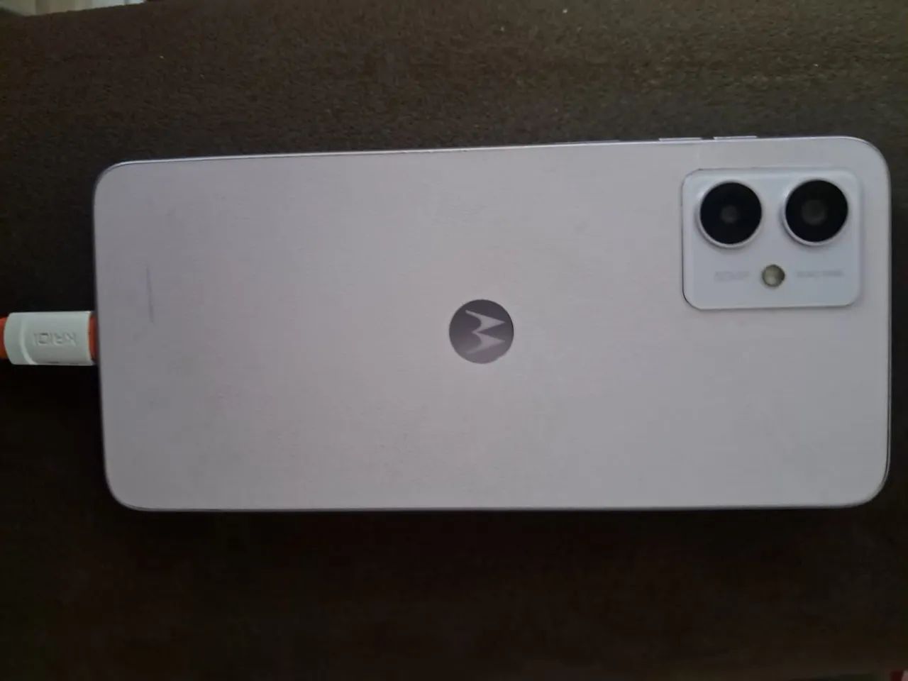 Vendo  - Foto 2