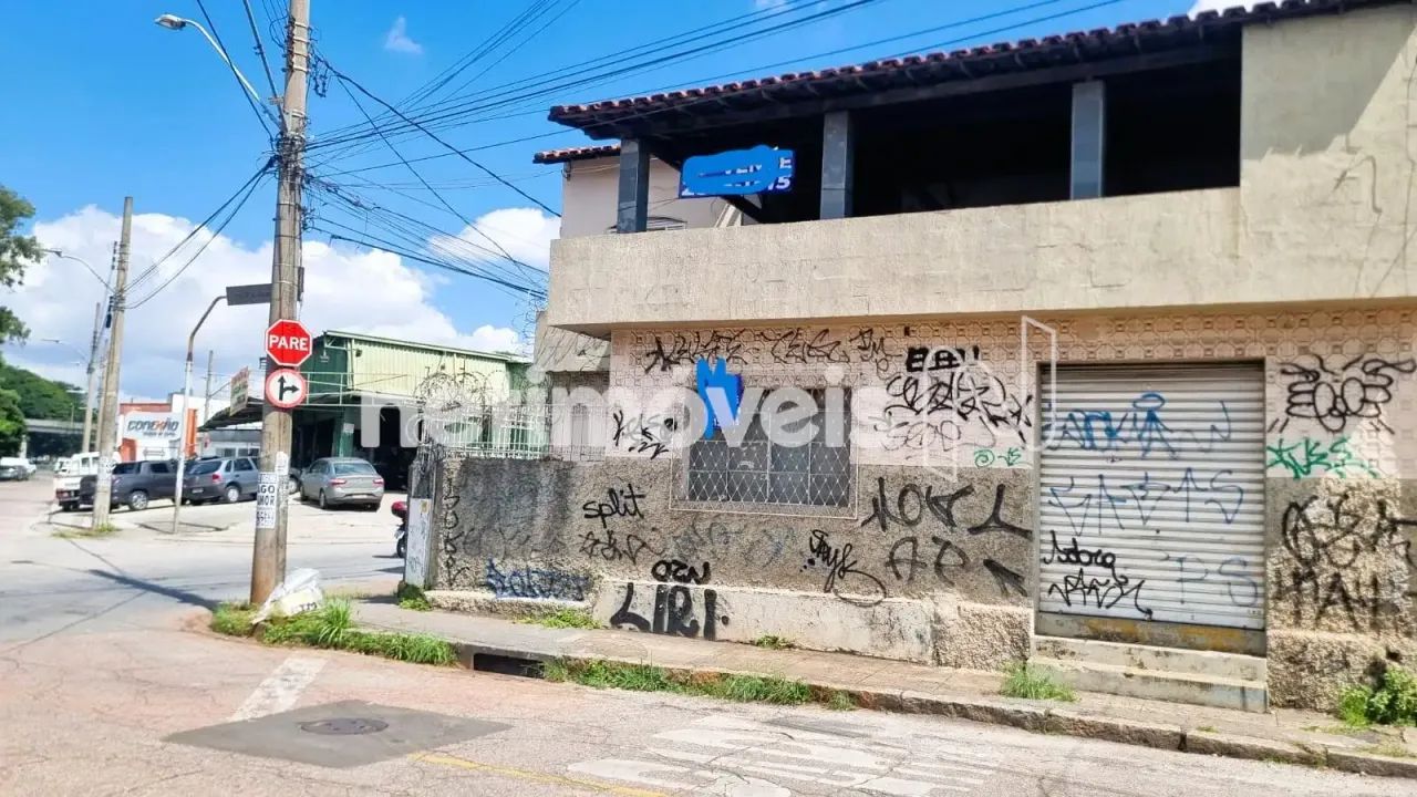 Ótima casa no bairro Padre Eustáquio. - Foto 5