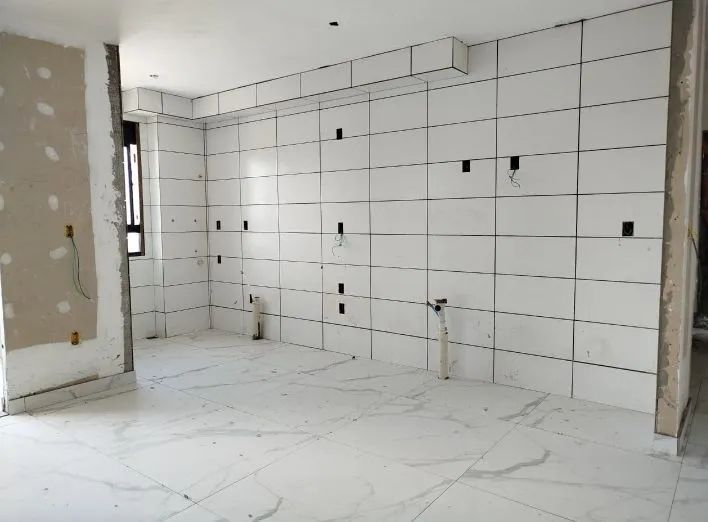 Estalacao de pizos e porcelanato  - Foto 2