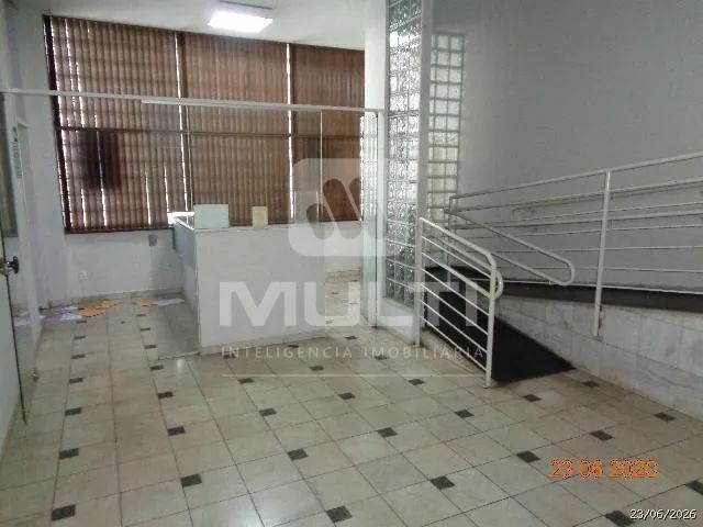 Casa - MARTINS