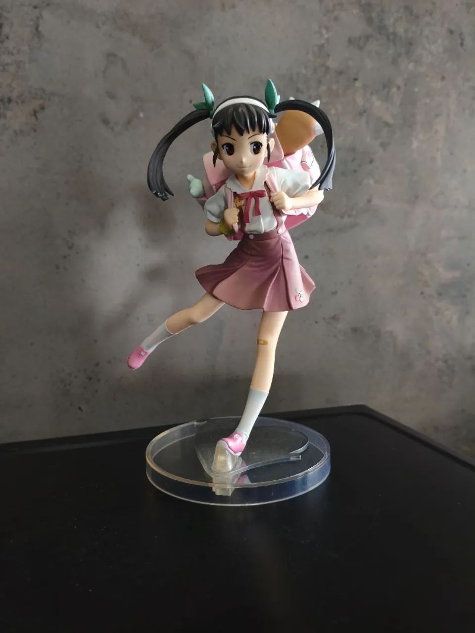 Figure de Mayoi Hachikuji - Monogatari - Foto 5