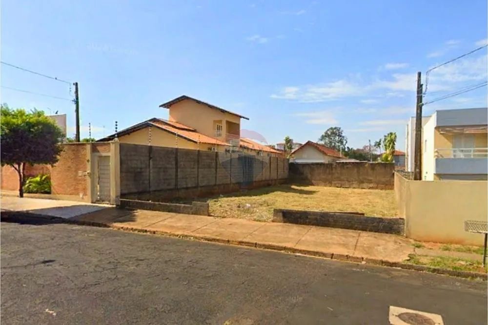 Terreno urbano à venda em Jaboticabal/SP R$ 118.000  Ativo estratégico para incorporação i - Foto 3