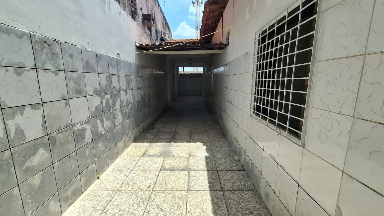 PARQUE ATHENAS - Foto 4