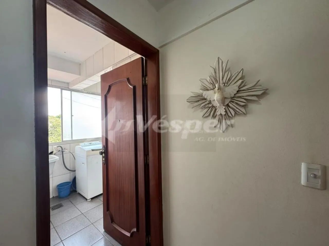 Edifício Laurence - Apartamento 301 - Foto 5
