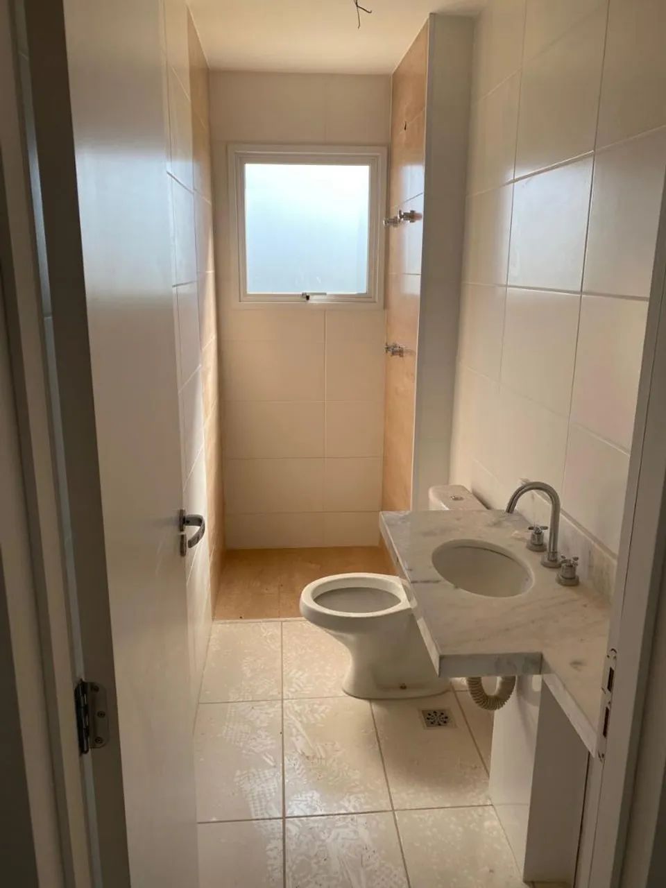 Apartamento bairro Esplanada do Carmo Jarinu - Foto 5
