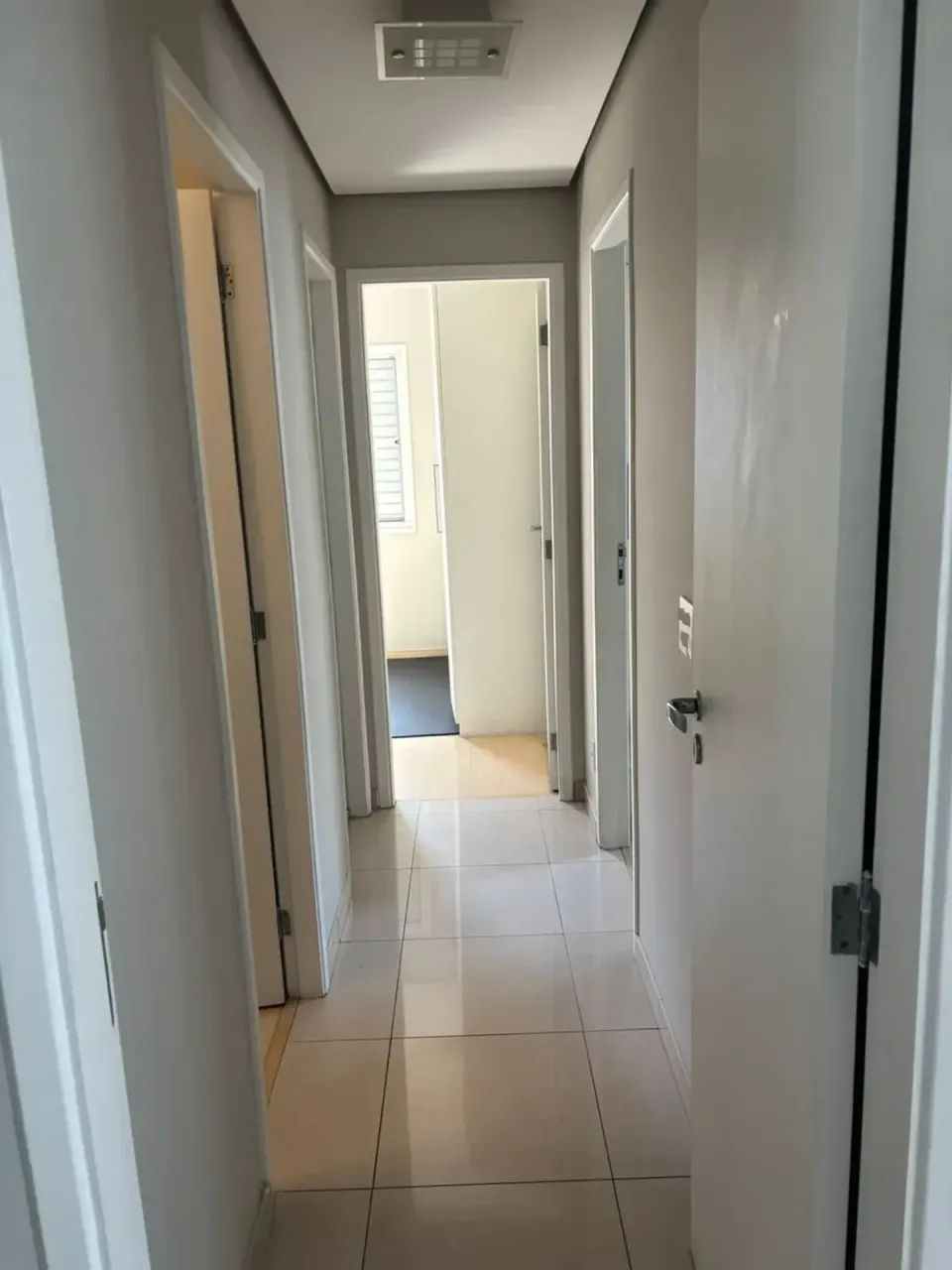 Seu novo lar na Vila Andrade - Foto 4