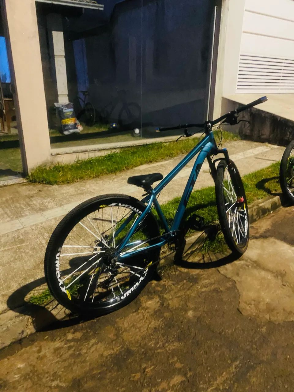 Bike montadinha - Foto 5