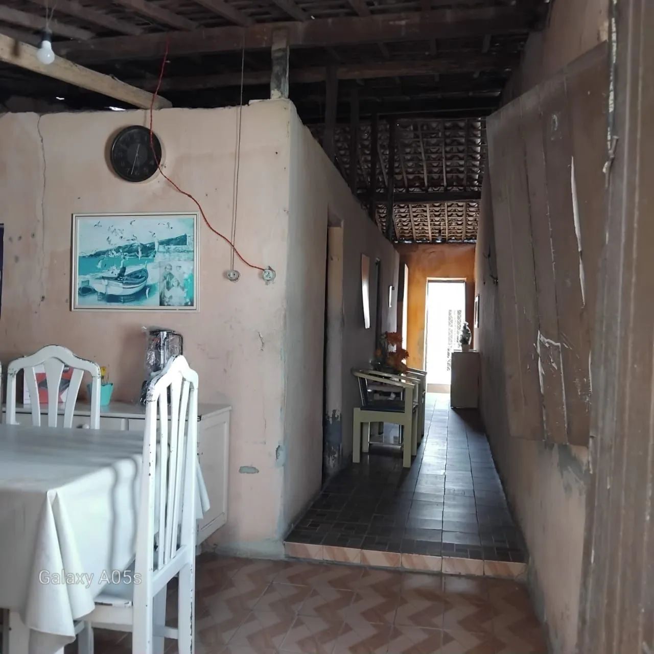 Imóvel Residencial à Venda - Foto 3